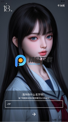 ta��(tawen-new)��ͼ0