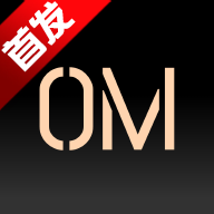 OMate Chatv1.9.4 �ٷ���