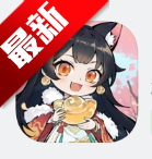 帣С˵v1.0.0 °