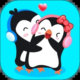 (i)Z(y)app°1.0.8 ׿