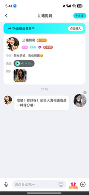 ��������app���°��ͼ0
