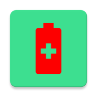 Ӽ늳app°汾2025v2.2.6 ׿