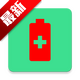�Ӽӵ��app���°汾v2.3.7 ��׿��