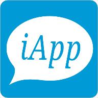 iAppփv4.0 ٷ