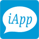iApp���ֲ�v4.0 �ٷ���