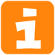 iApc��Դ��v1.991 �ٷ���