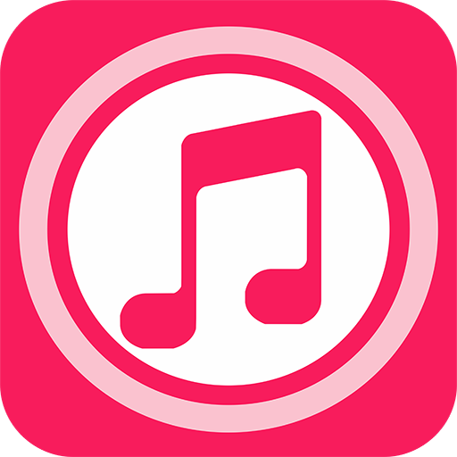 M(fi) app23.0 ֙C(j)