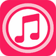 ��ѳ�������app������23.0 �ֻ���