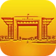 ���Ŷ���app���°�2.5.193 �ֻ���