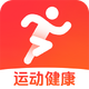 AI�˶�������¼app�ֻ���1.0.4 ��׿��