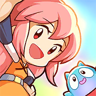 ]Tʿ2ăُ(Postknight 2)v2.7.10 ˼