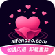 ���۵�app�ٷ���1.0 ��׿��