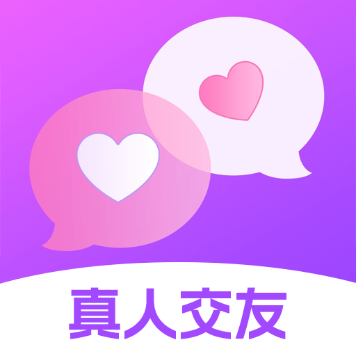 a(b)ppٷ1.1.4 °
