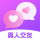 ��������app�ٷ���1.1.4 ���°�