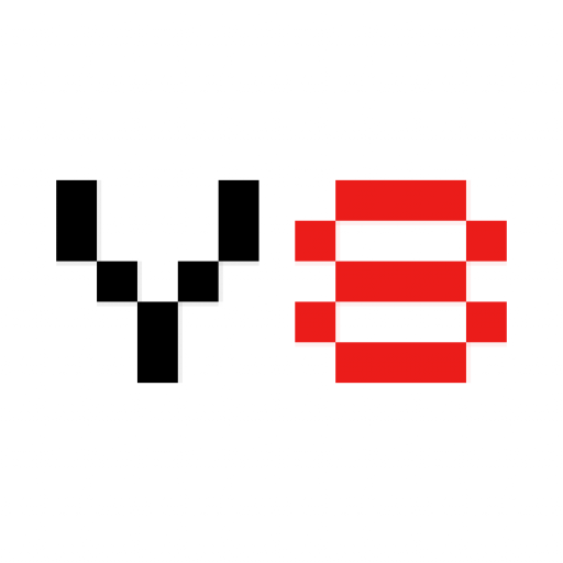 Y8 GamesΑ֙C1.0 °