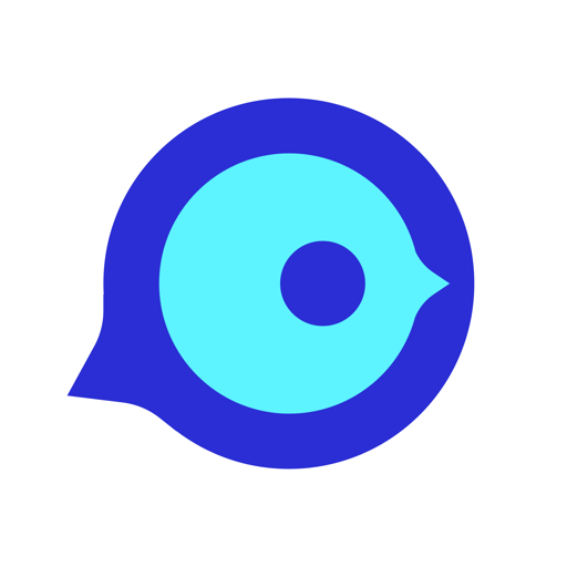 {(ln)LIM°v4.9.17 ׿