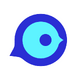 ��ݺIM���°�v4.9.17 ��׿��