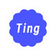 ����app�ٷ�����1.5.1 ���°�