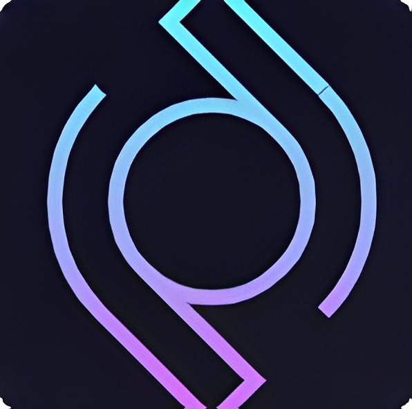 ϦܛM1.0.0 ׿