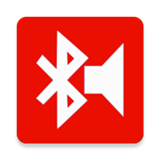 Bluetooth Music{C4.3 °