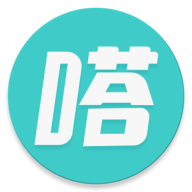 રappΑv1.8.2 ֙C(j)