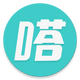 ર�app��Ϸ����v1.8.2 �ֻ���