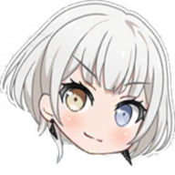 ͵Ĩ2Α