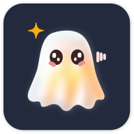 �Ĺ�AI����v1.18.1 ���°�