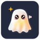 �Ĺ�AI����v1.18.1 ���°�