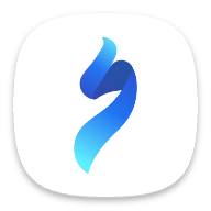 ILLU^v3.5.3 ٷ
