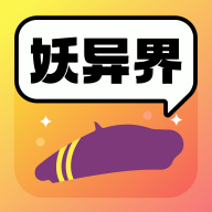 ElfArtWorldv1.2.0 ٷ