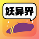 �����ElfArtWorldv1.2.0 �ٷ���