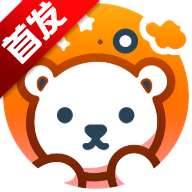 umecolandv0.12.0 ٷ