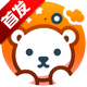 ����mecolandv3.5.0 �ٷ���