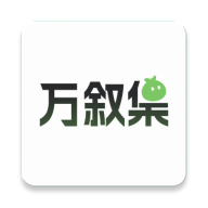 fOCܛMv1.1.6 ׿