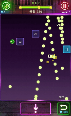 ש�������������°��ͼ3
