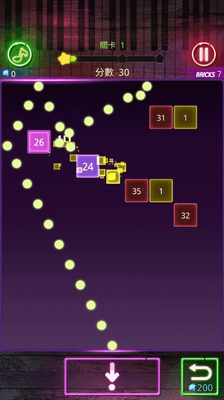 ש�������������°��ͼ2