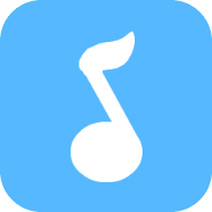 app׿3.0 ֙C(j)