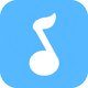 ��������app��׿��3.0 �ֻ���
