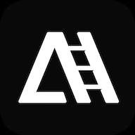 ٶTizzyAIv1.0.0.10 ٷ