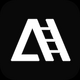 �ٶ�����AIv1.2.0.10 �ٷ���
