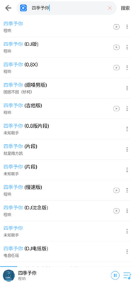 ��������app��׿���ͼ0