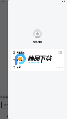 �ٶ�����AI��ͼ0