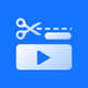 ������Ƶ����app�ֻ���2.5.0.0 ��׿��