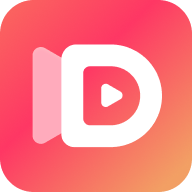 OneDramāv1.1.13 