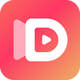 OneDrama�̾�v1.1.13 �����