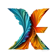 appٷ1.2.6 °