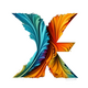 ����app�ٷ�����1.2.6 ���°�