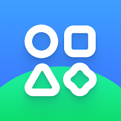 LawniconsD˰v2.14.1 _Դ