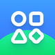 Lawniconsͼ���v2.14.1 ��Դ��